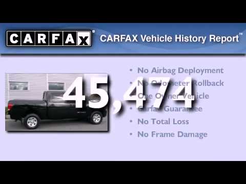 Used 2007 Titan Stoneham MA