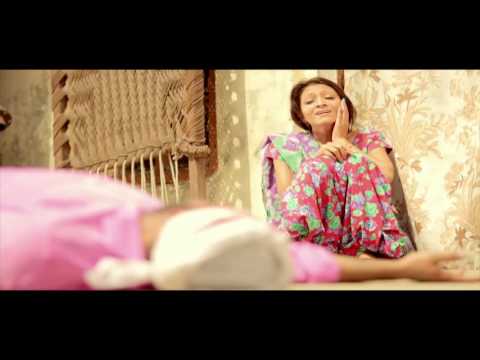 Jatt Di Dushmani