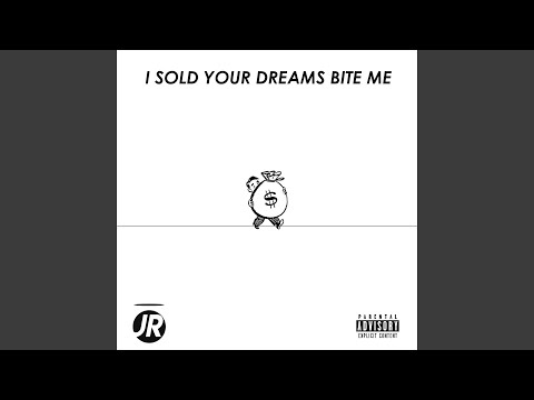 I Sold Your Dreams, Bite Me (feat. Taylor Majay & DeadWrong)