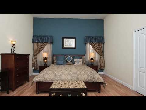 3666 SW 161 TERR MIRAMAR FL