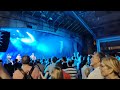 The Rumpled Irish Live Music Live Train