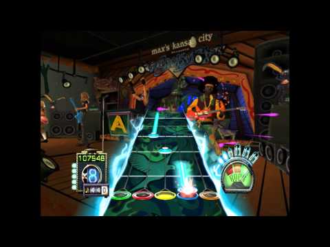 GH:A - insane aristocracy fc