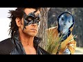 Krrish Tamil Full Movie
