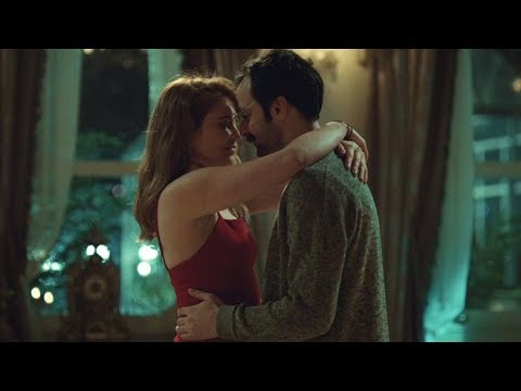 download lagu mp3 mp4 Szybki Skup Nieruchomoci Cay Kraj, download lagu Szybki Skup Nieruchomoci Cay Kraj gratis, unduh video klip Szybki Skup Nieruchomoci Cay Kraj