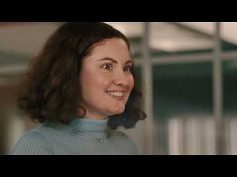 Look-O-Look - Opening a portal of playfulness