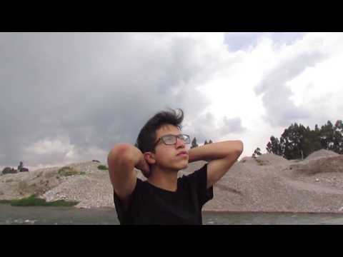 21 gramos menos-cortometraje