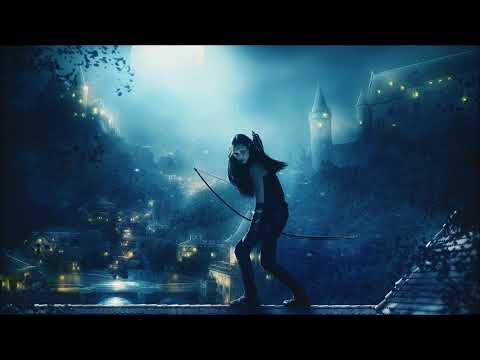 Aybry & Axwanging Ft. Max Landry - Overwhelmed