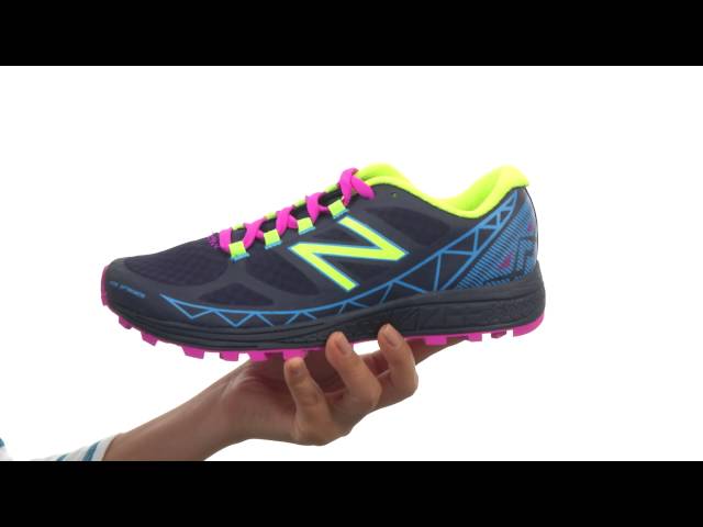 new balance 363 new balance 363