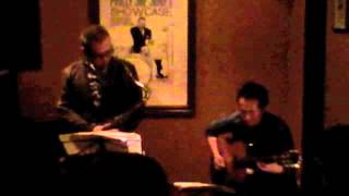 Live Music from Kanmachi63 - Nao Takeuchi, Natsuki Kido