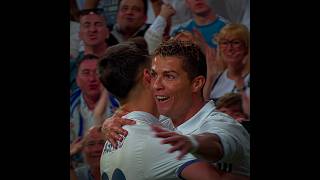 Cristiano Ronaldo Edit | IDFC- Blackbear | Ronaldo Birthday Edit | #cristianoronaldo