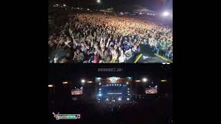 Download lagu Denny caknan Live HUT Karanganyar 105. #dennycaknan #karanganyar #konser mp3 Download lagu Denny caknan Live HUT Karanganyar 105. #dennycaknan #karanganyar #konser mp3