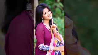 Riya Das - Dheere Dheere ?