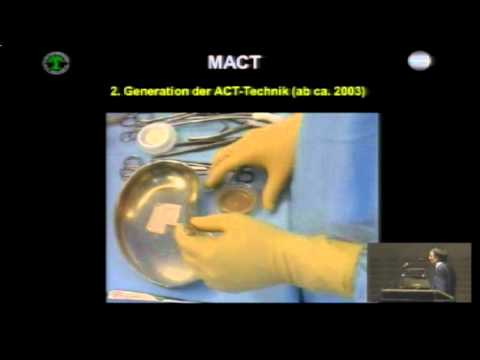 Nacken-Schulter-Rückenschmerzen Symptome und Behandlung Ursachen für Schmerzen im Hüftgelenk und Behandlung