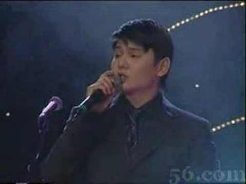 Beibit Korgan - Kosh bol