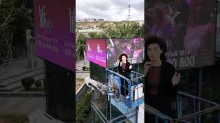Liftup rooftop