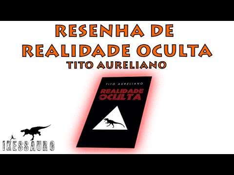 video thumnail