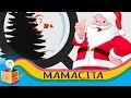 Mamacita (Donde Esta Santa Claus?) | Children's Christmas Song
