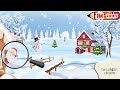 Mamacita Donde Esta Santa Claus Children S Christmas Song