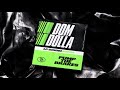 Dom Dolla - Pump The Brakes (LP Giobbi Remix)