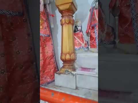 #navratre mata ke#viral#trending bhajan#Sangeet#lakhbir singh#jai mata di#yt short#