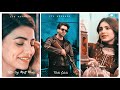 8 Raflaan Mankrit Aulakh Full Screen Status Mankrit Aulakh Status 4K Video Status Latest Song