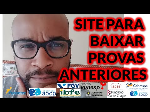 Where to download previous exam papers How to download exam papers from public exams