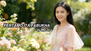 Download lagu Lagu Simeulue - Pertamo Ita Fabukha mp3