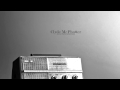 Clyde McPhatter - Second Window Second Floor