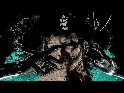 @MIGUEL2EME - Al Respirar [EP]