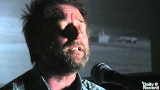 King Creosote - Something To Believe In