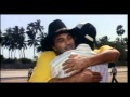 Paani Khoon Nahin Bandta (Full Song) Film - Humla Paani Khoon Nahin Bandta (Full Song) Film - Humla