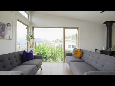 81 Waverley Street, Bellerive, TAS 7018, 4房, 2浴, House