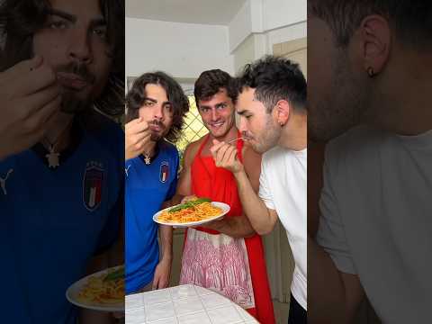 No PROTEIN! @Lionfield