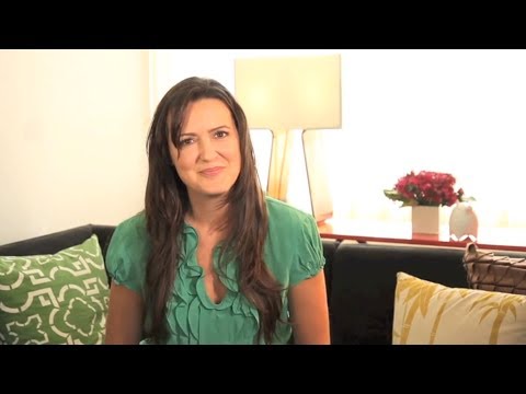 Bright Side Up100 Ways to Be Happier Right Now