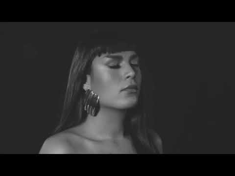 Danny Bond feat. KATY DA VOZ E AS ABUSADAS - Graça prod. PZZS