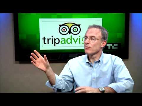 download lagu mp3 mp4 Trip Advisor Pattaya Forum, download lagu Trip Advisor Pattaya Forum gratis, unduh video klip Trip Advisor Pattaya Forum