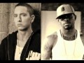 Eminem & Royce da 5'9 Feat. Method Man - What ...