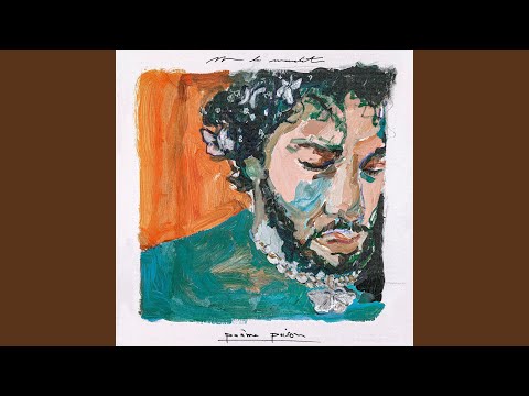 Video thumbnail for Intro