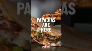 Download lagu advertising music papajhon pizza by poptronic sound corner #shorts mp3