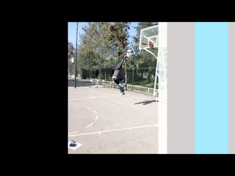 Celine Dion 50 cent remix