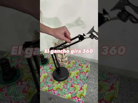 Miniatura de YouTube