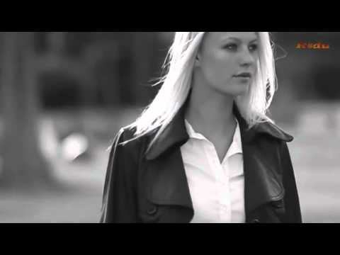 COSMIC BLUE   Princess Of My Dreams ballad