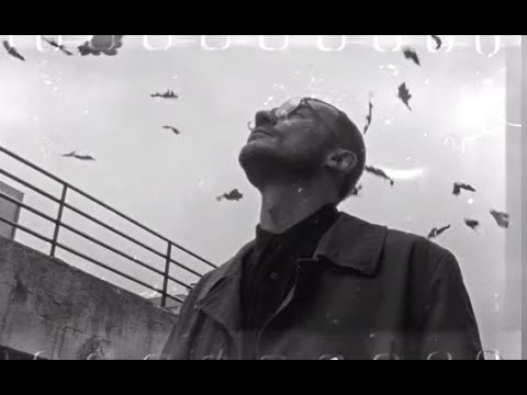 Pezet x Bonson - "Nikogo Nie Kocham" (BraKe Blend)