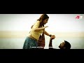 Nooru Aand Unnod Song Whatsapp Status Nanum Rowdy Dhan Vijay Sethupathi Nayanthara