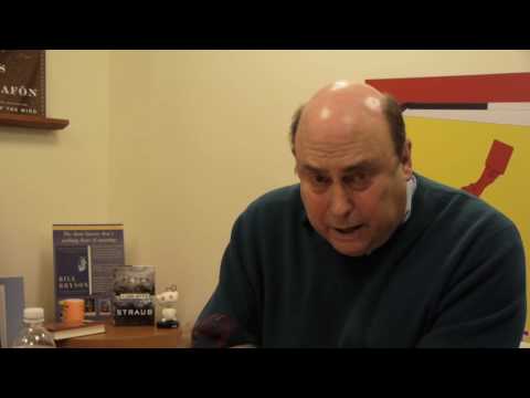 download lagu mp3 mp4 Peter Straub, download lagu Peter Straub gratis, unduh video klip Peter Straub