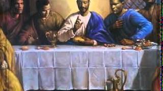 04 Spodee Ft. Yo Gotti & Young Dro - Um Hmm