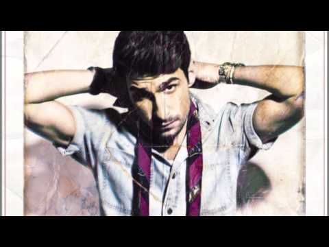 D-WHY - Kill Me Now - Lyrics (HQ W Download)