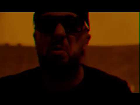 Malik Montana x Białas - lofi nanana I Dillzeddprod Blend