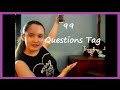 99 Questions Tag 