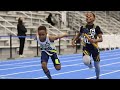 8 Year Old Wins The Greatest Comeback Of All Time